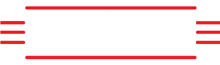 Sporties Tavern